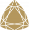 crystered crystered