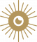 eye-23 eye-23