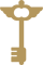 key-home key-home