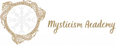 International Mysticism Academy